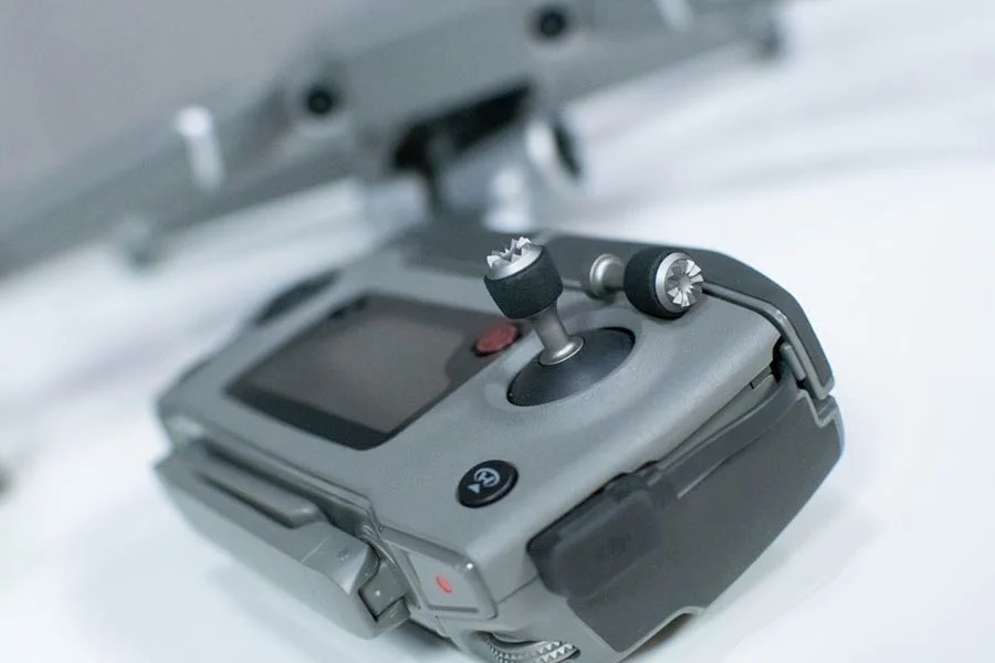 hobby drone